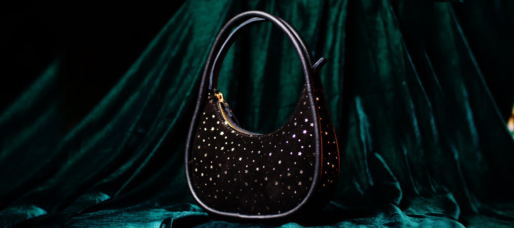 FESTIVE SEASON SALE