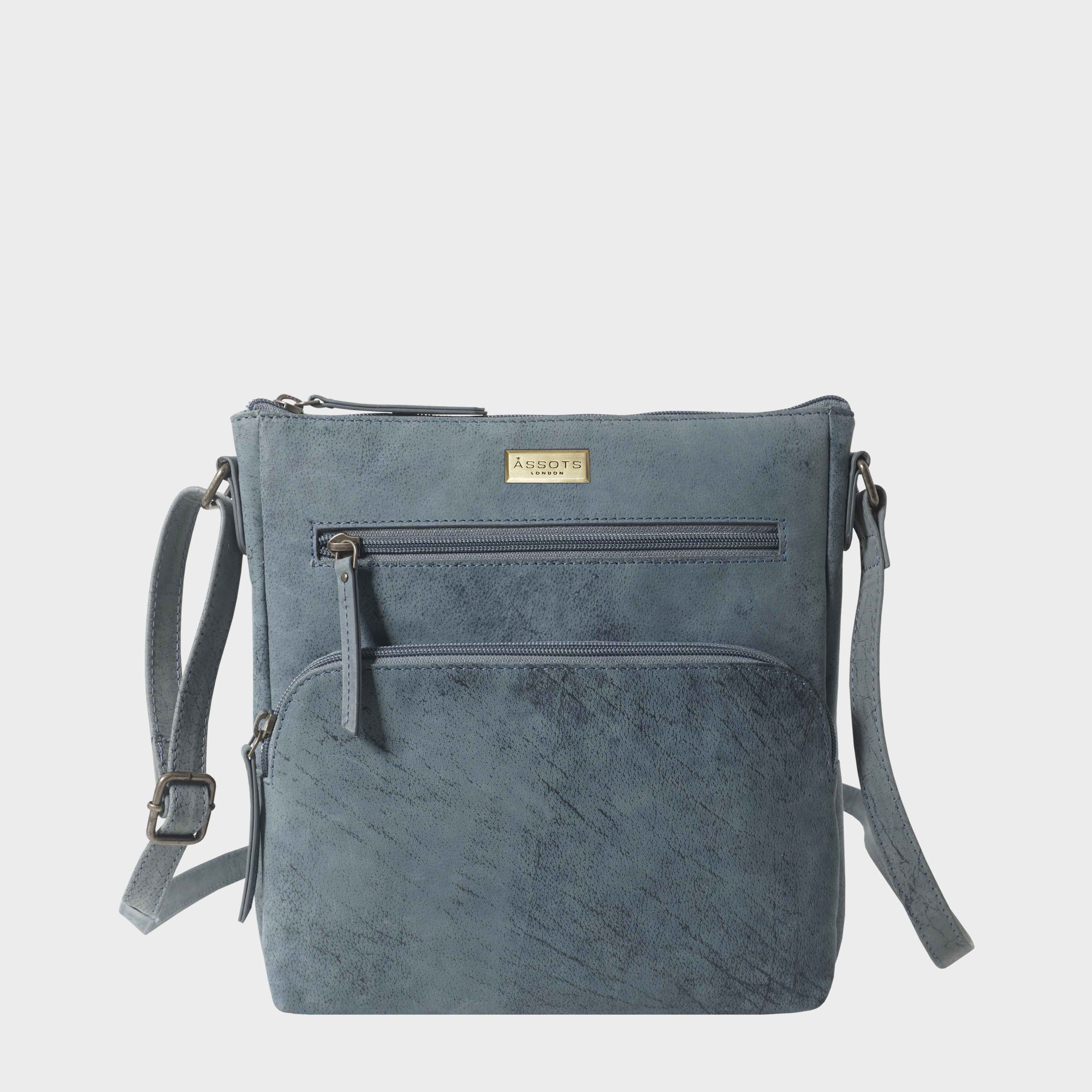 London crossbody outlet bag