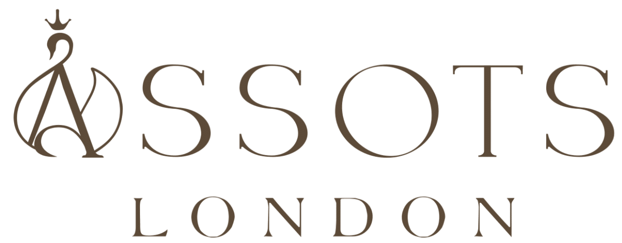 Assots London