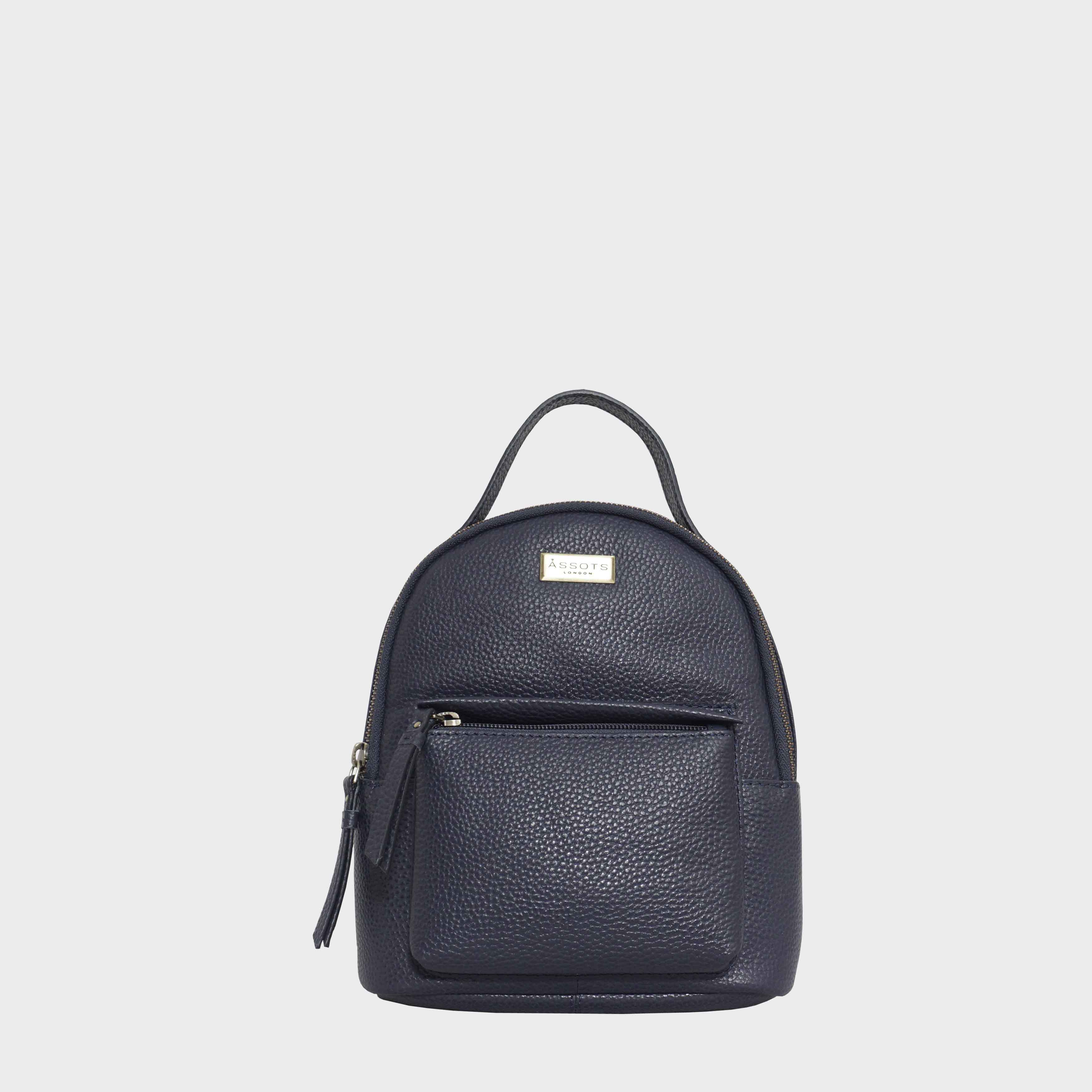 Betty---Navy-Front.jpg?v=