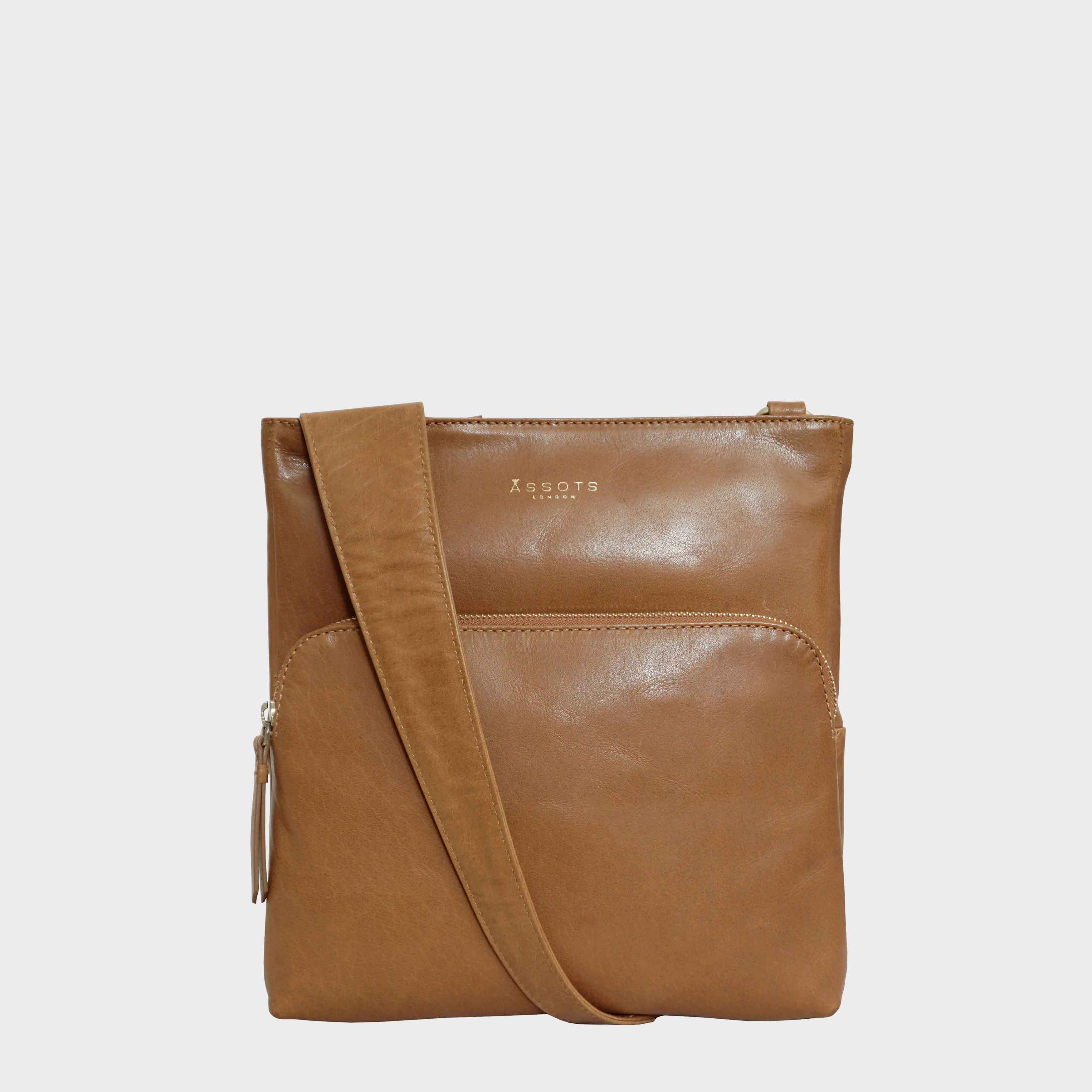 Tan leather cheap handbags uk