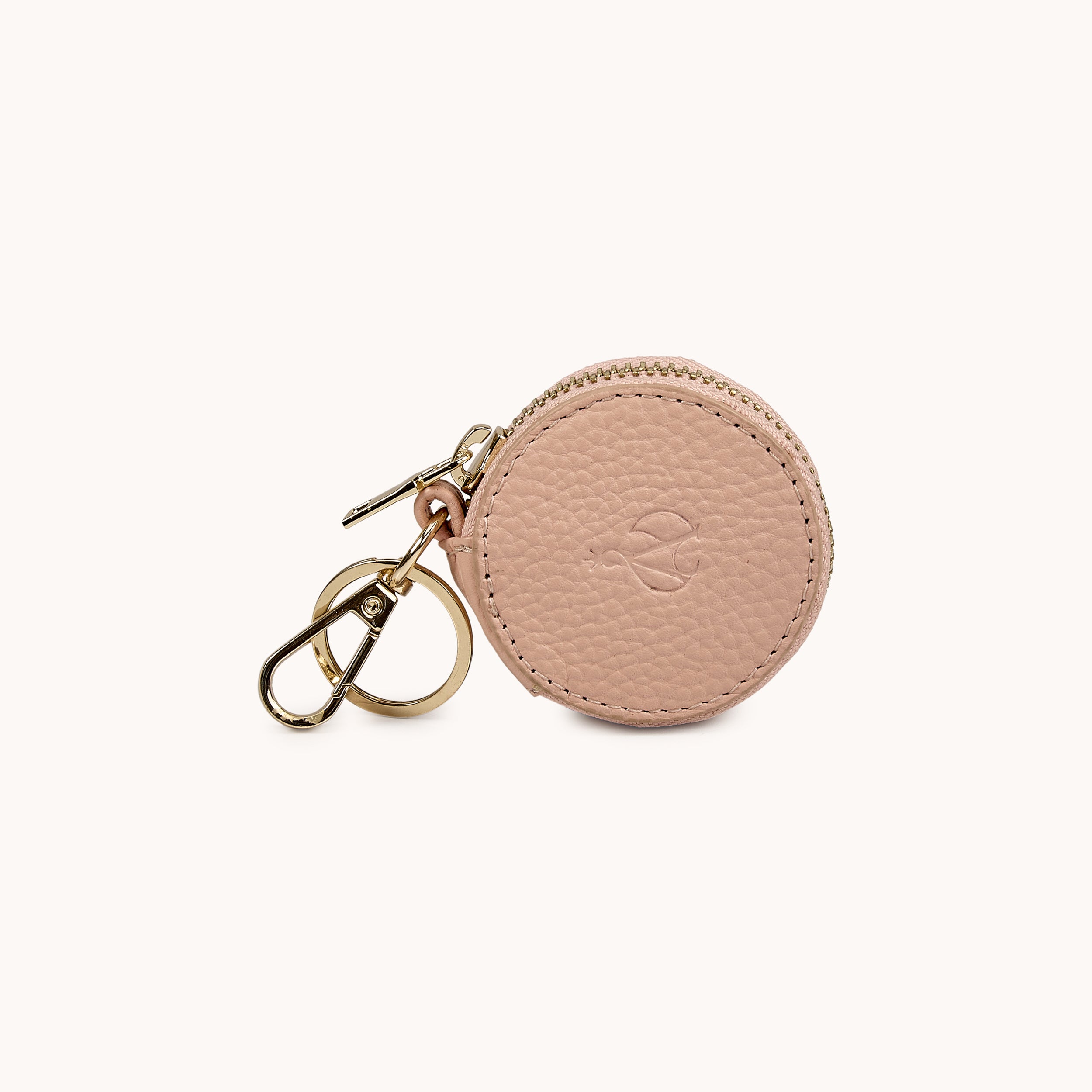 'KEYPOD' Peach Multi-Use Case
