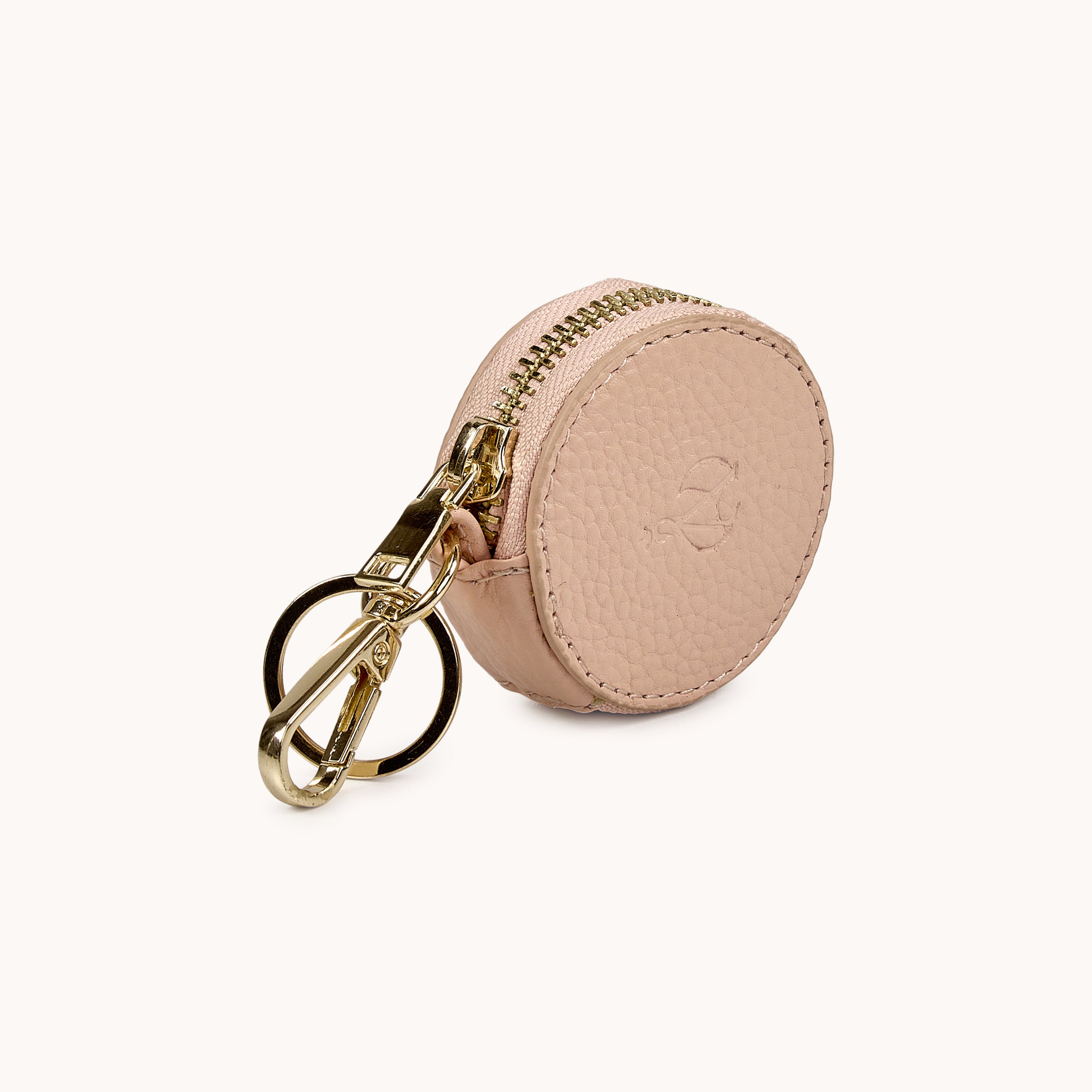 'KEYPOD' Peach Multi-Use Case