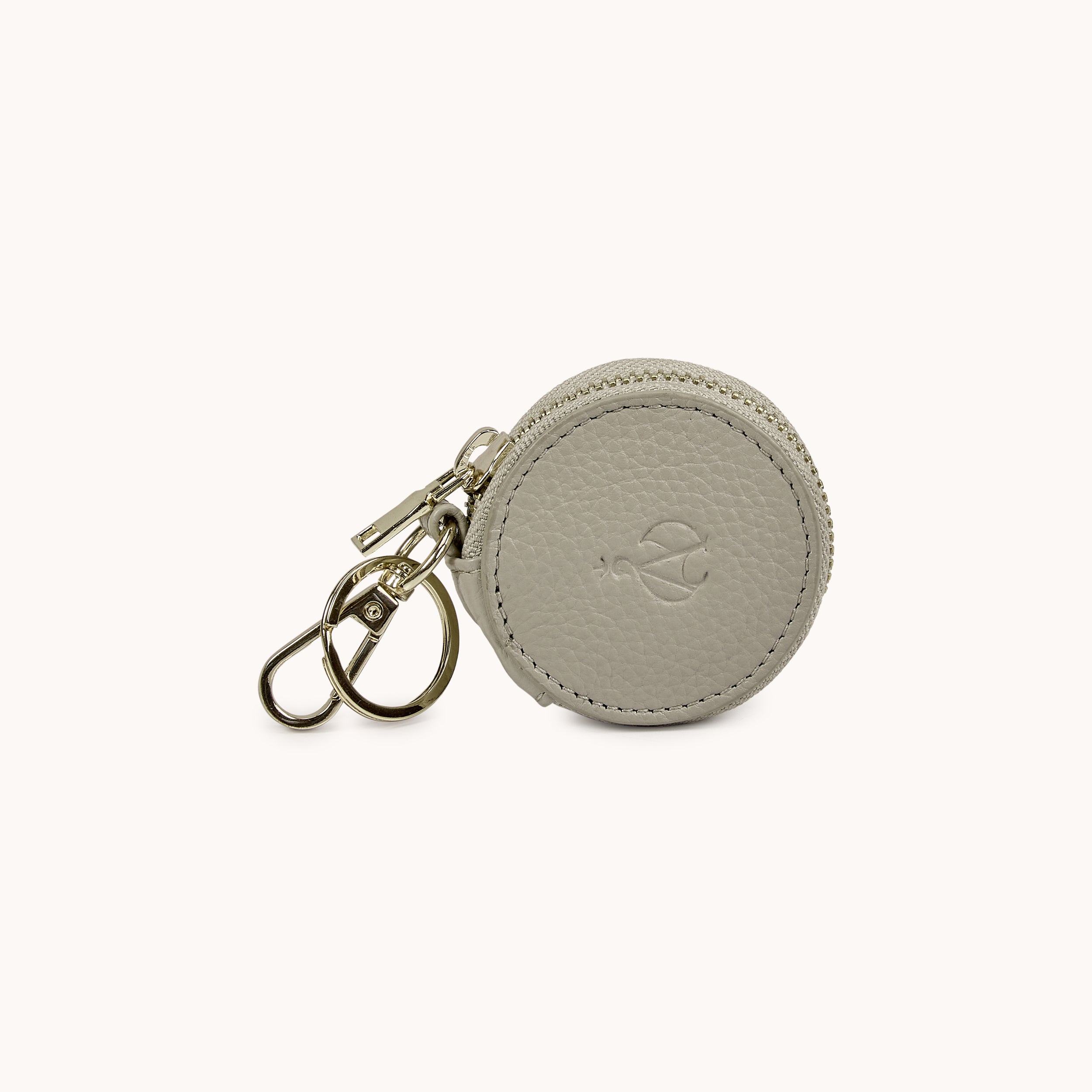 'KEYPOD' Fog Grey Multi-Use Case