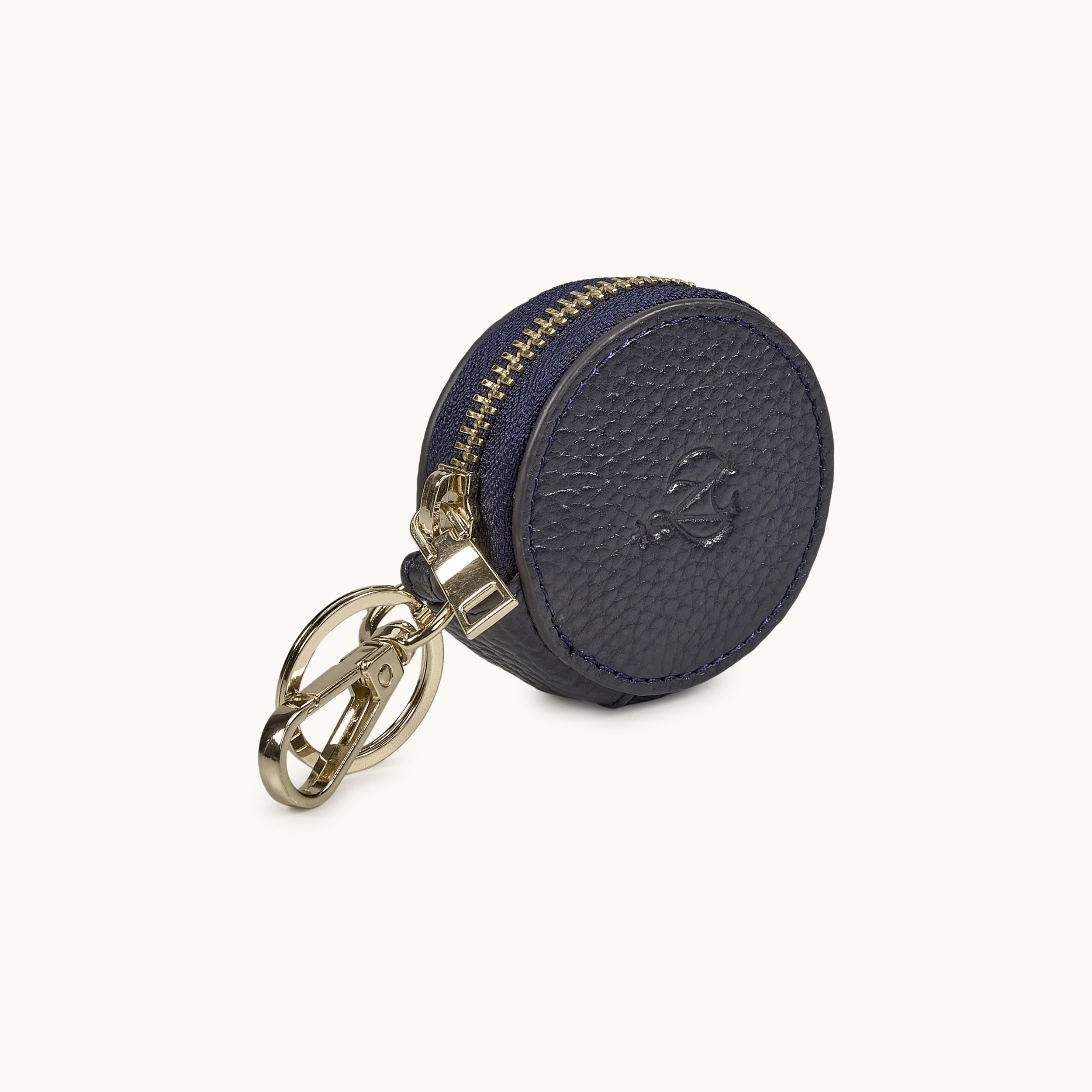 'KEYPOD' Navy Multi-Use Case