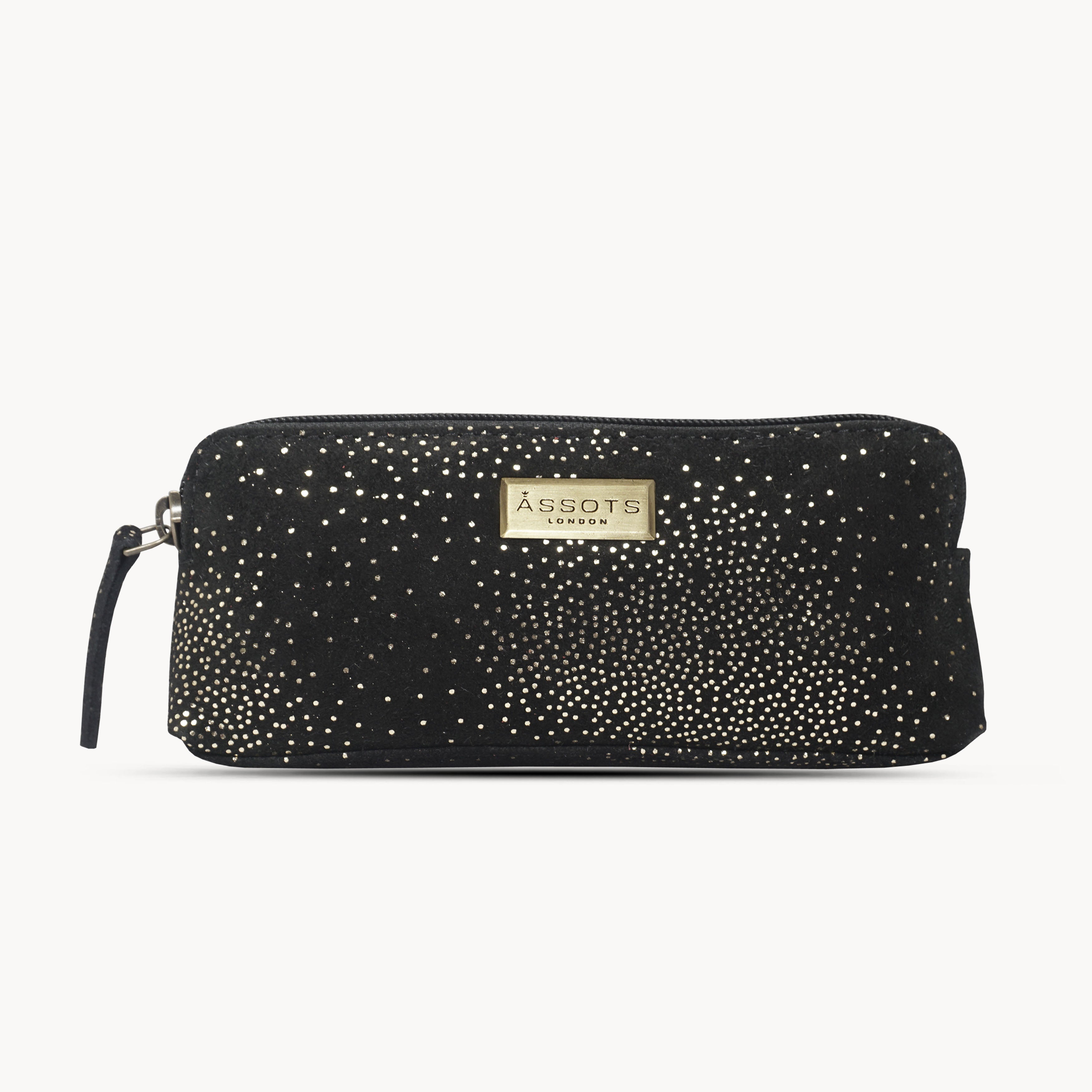 Christmas Bundle - Maisie, Passport & Emily