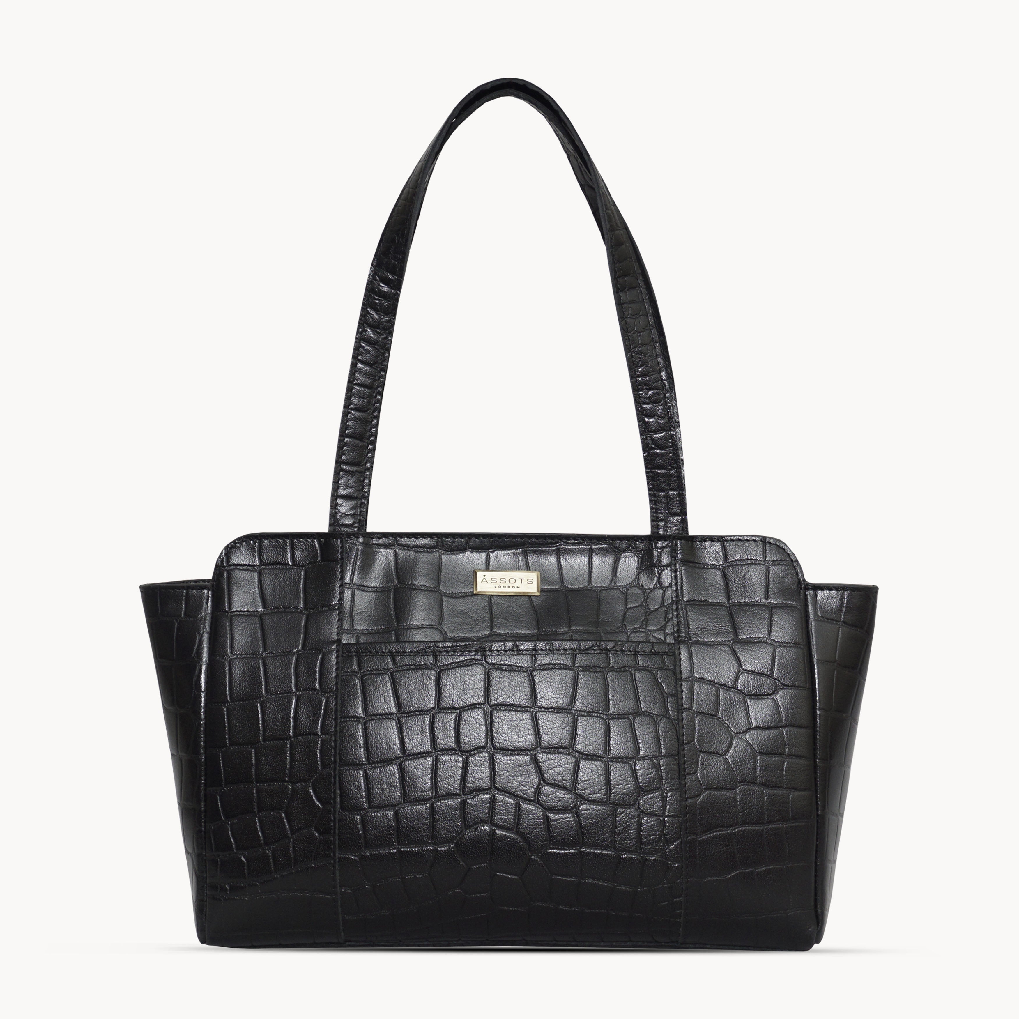 archive grunge crocodile shoulderbag y2k