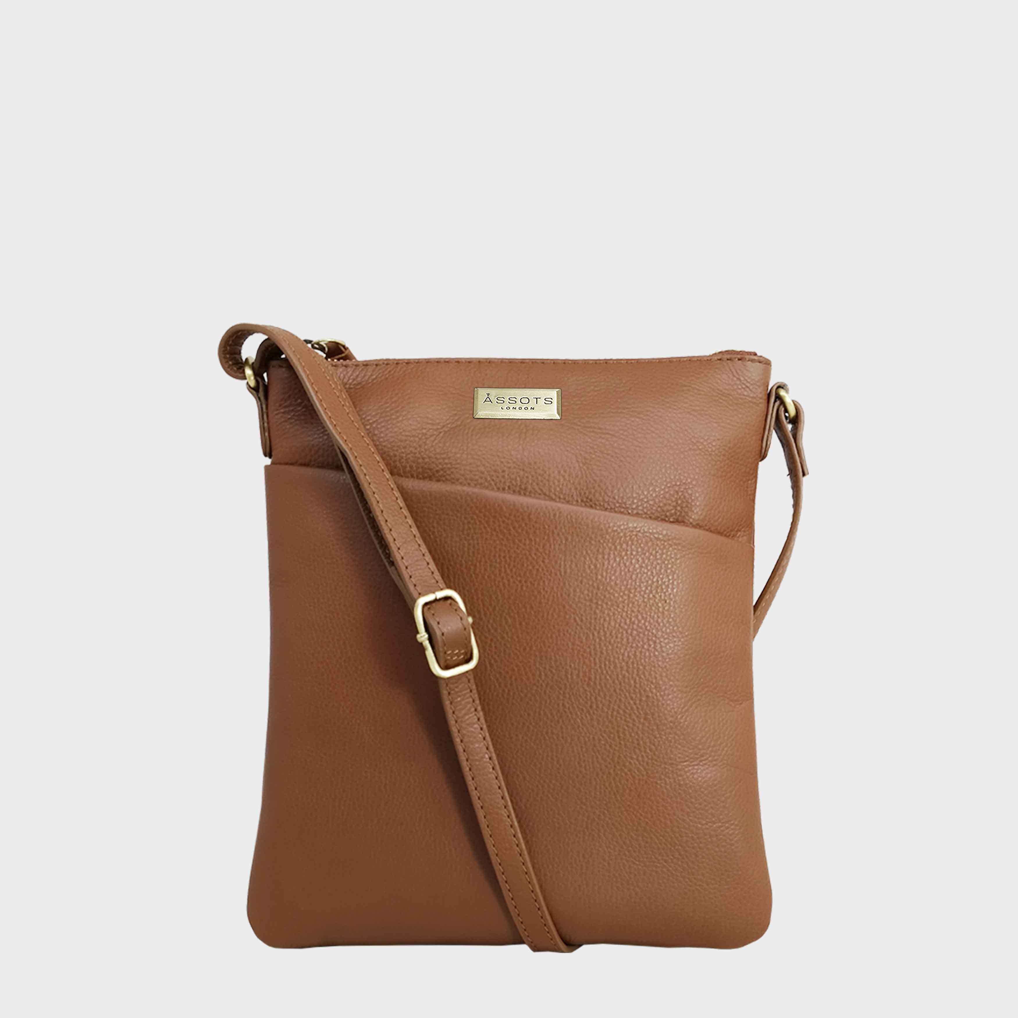 Small tan cheap handbags uk