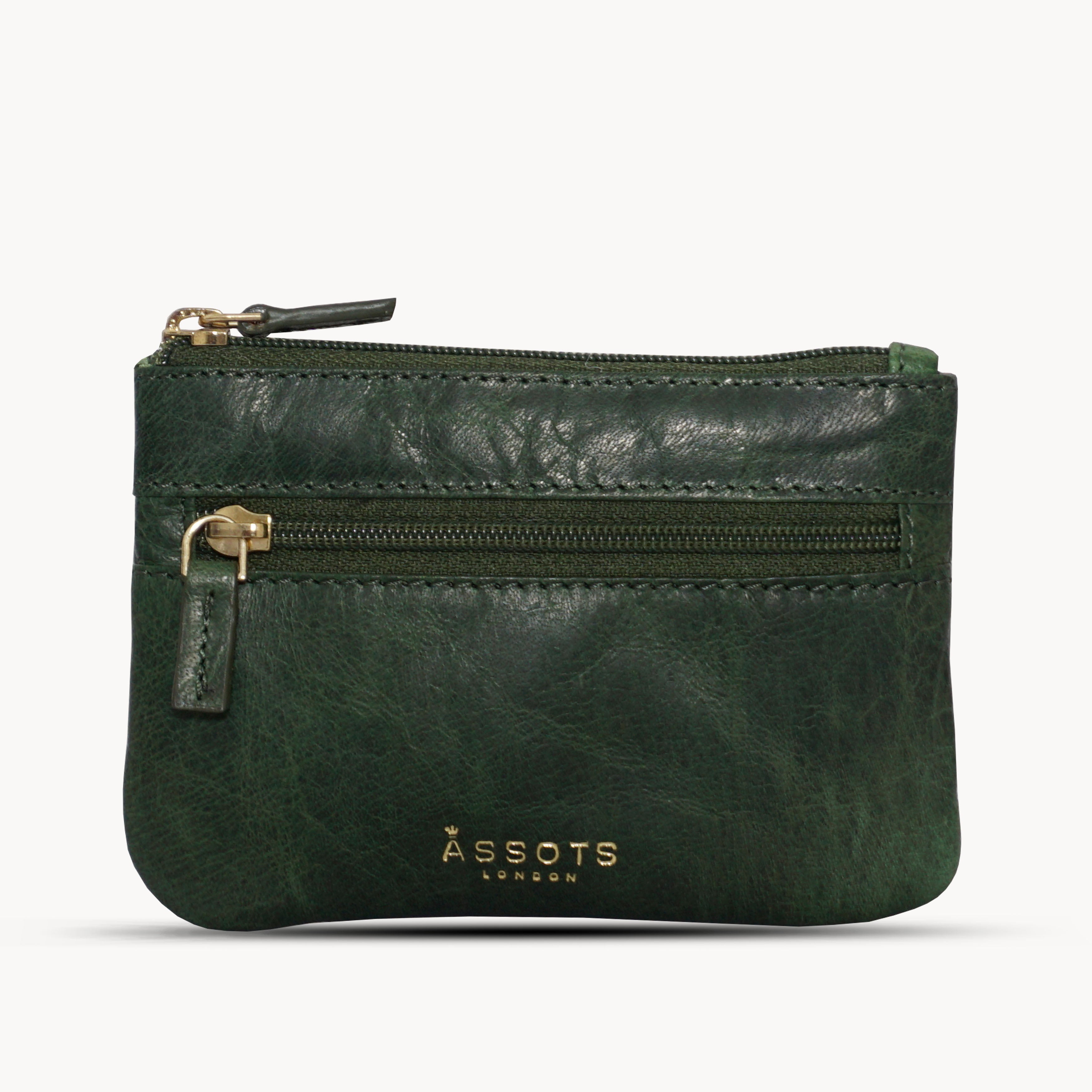 Christmas Bundle - Rosy, Mary & Strawberry