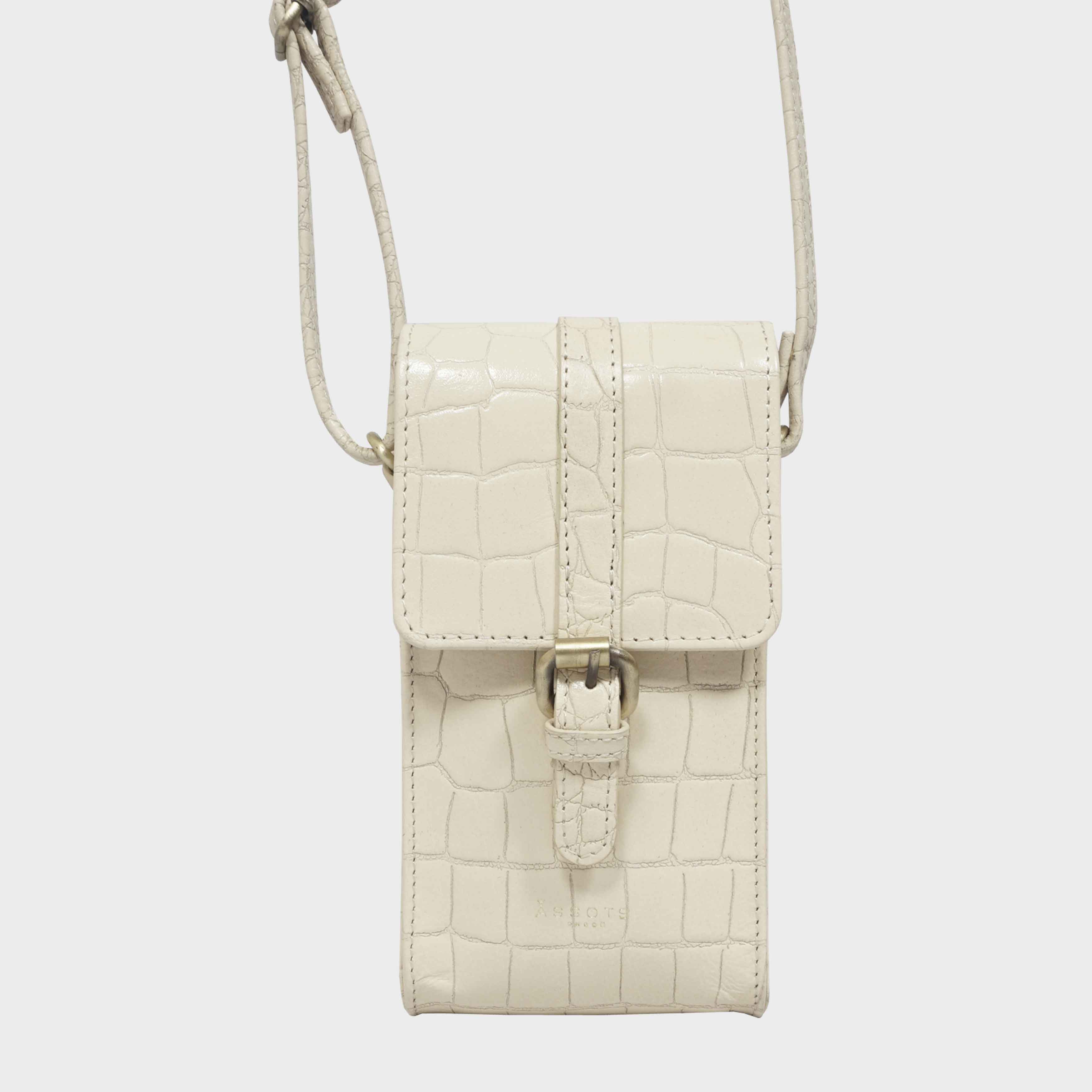 Off White, Crossbody Bag