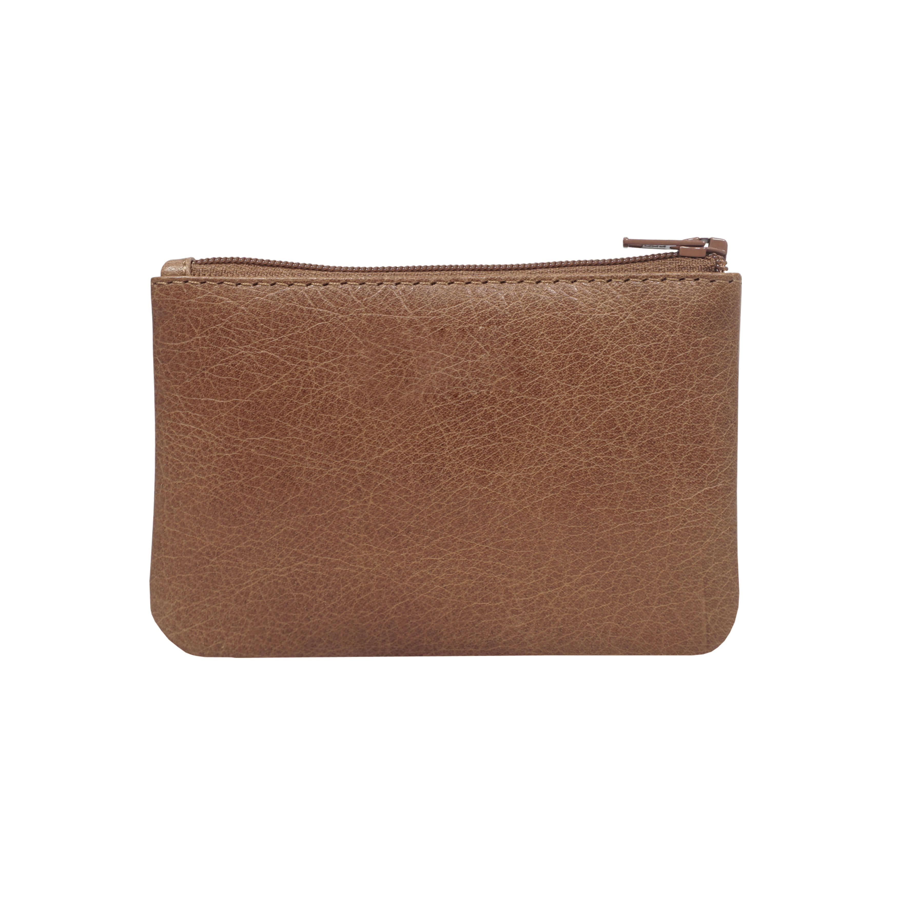 Under £75 Bundle - Urban, Claire & Poppy