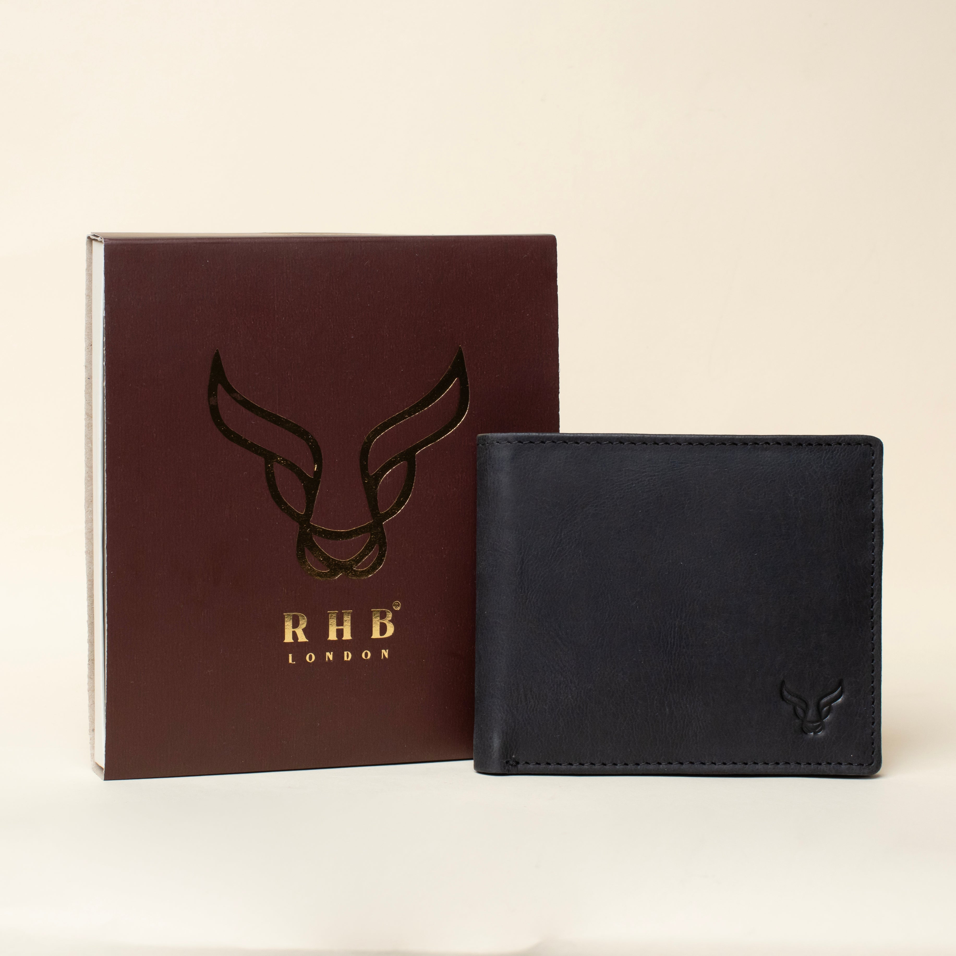 Gifts for Him Bundle - Hoxton, Jack & Grove