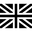 Designed in Britain