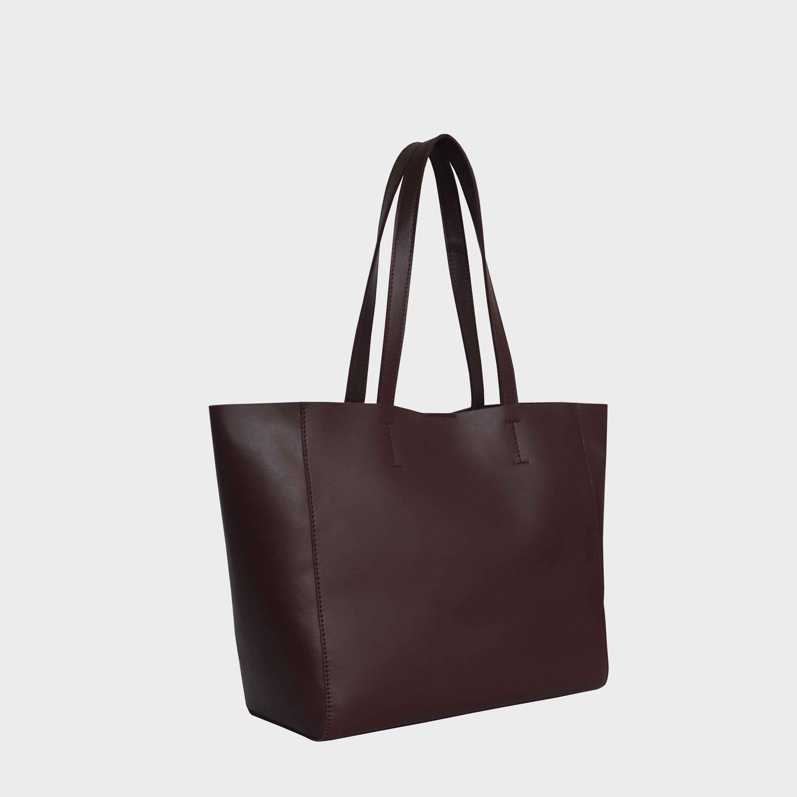 Old navy leather tote online