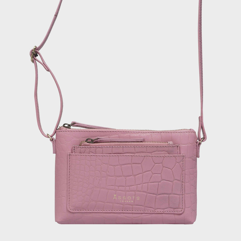 4PCS Women Fashion Handbags Purses Wallet Tote Shoulder Bags Casual Crossbody  Bags, Best Valentine's Mother's Day Gift, Satchel Purse Set 4pcs(Gray) -  Walmart.com