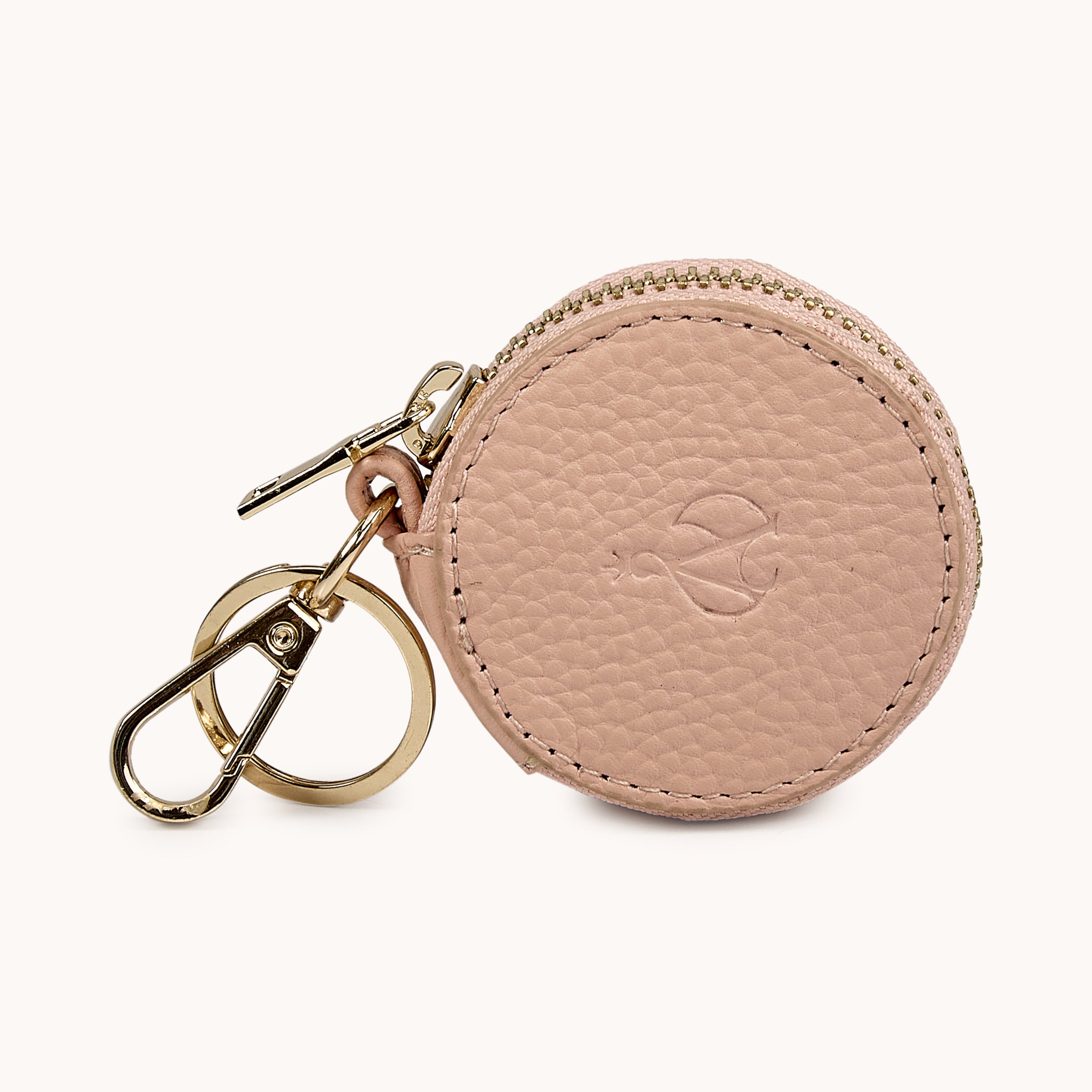 'KEYPOD' Peach Multi-Use Case