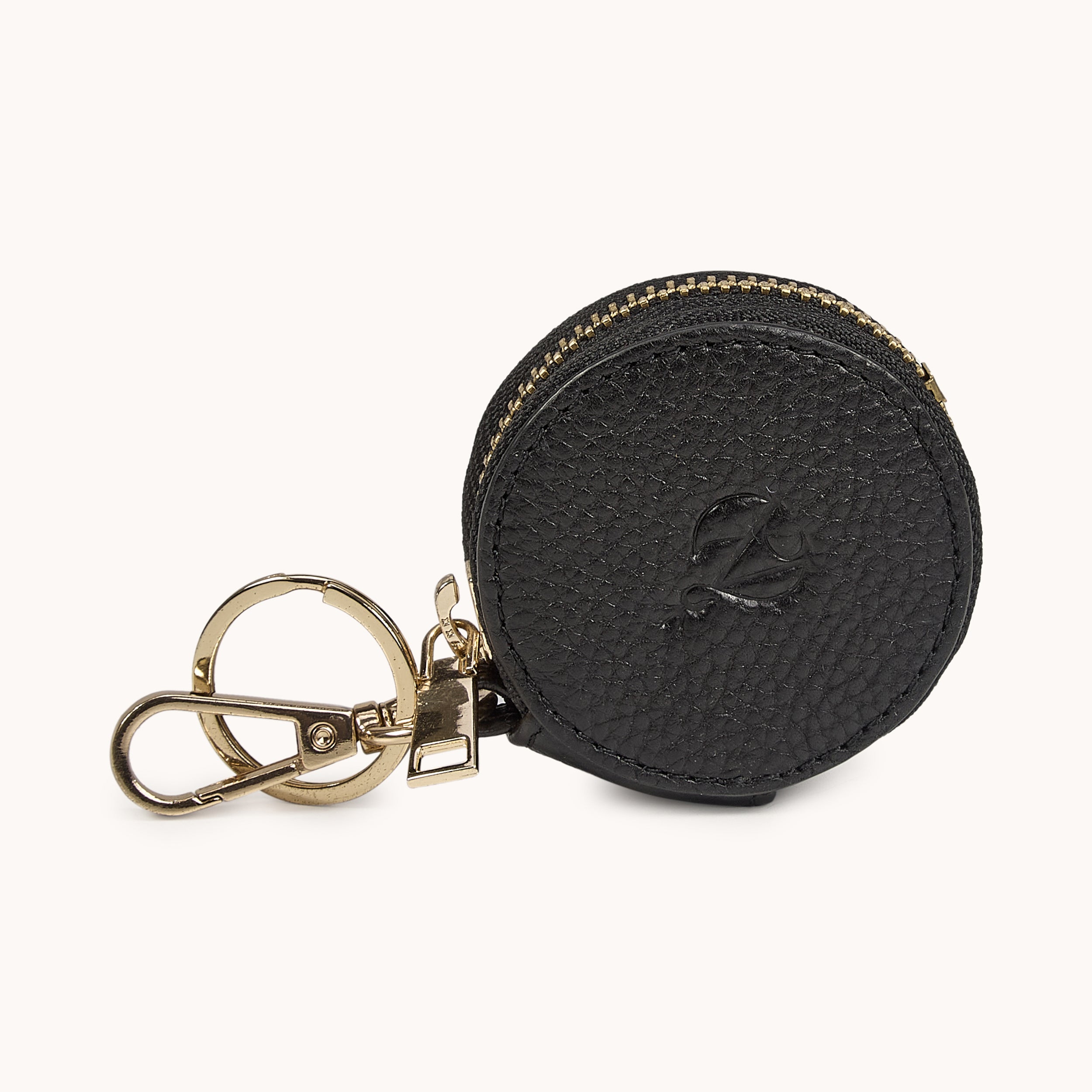 'KEYPOD' Black Multi-Use Case
