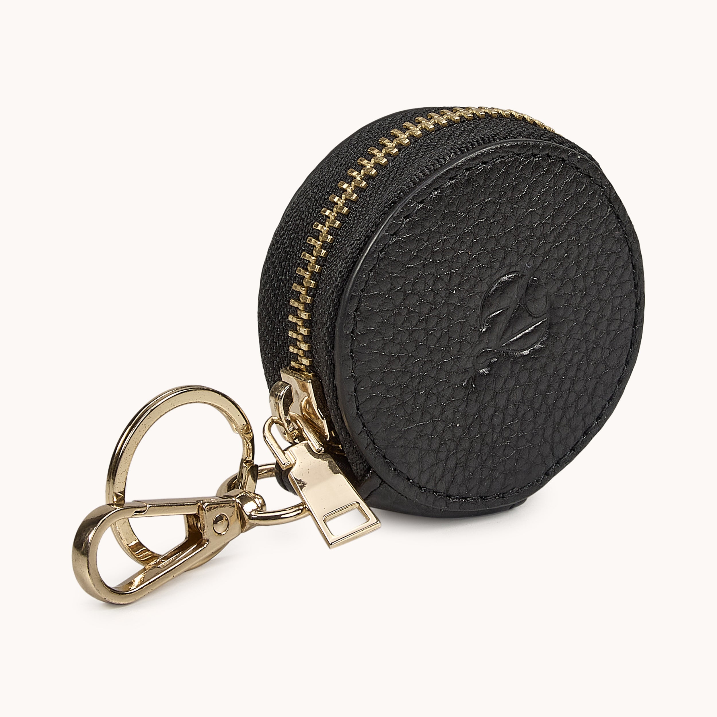'KEYPOD' Black Multi-Use Case