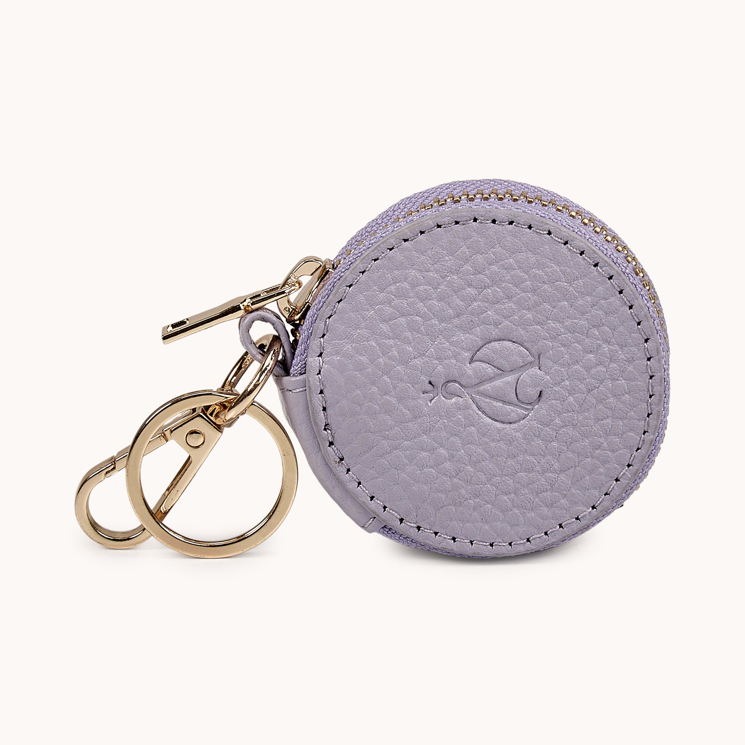 'KEYPOD' Lilac Multi-Use Case