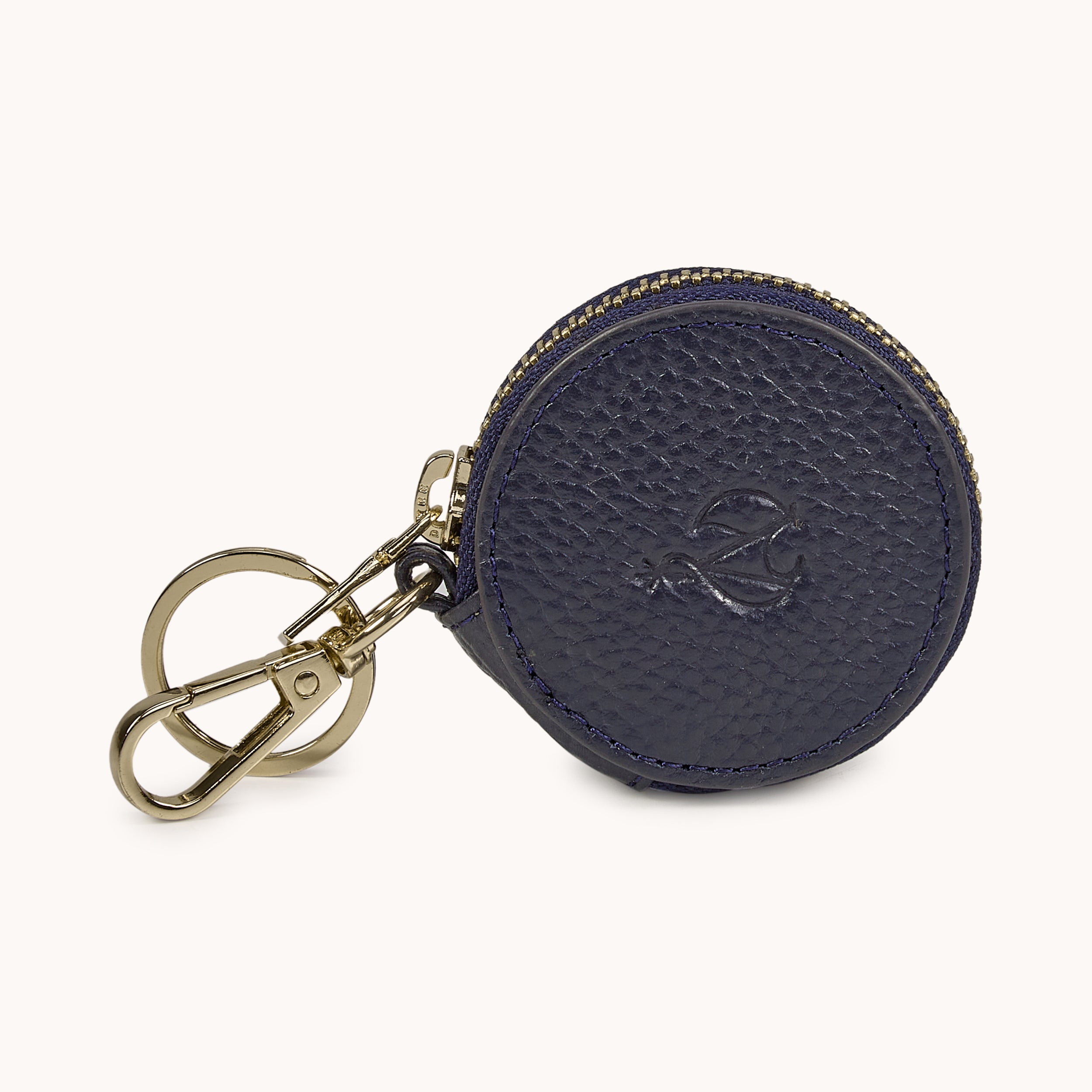 'KEYPOD' Navy Multi-Use Case