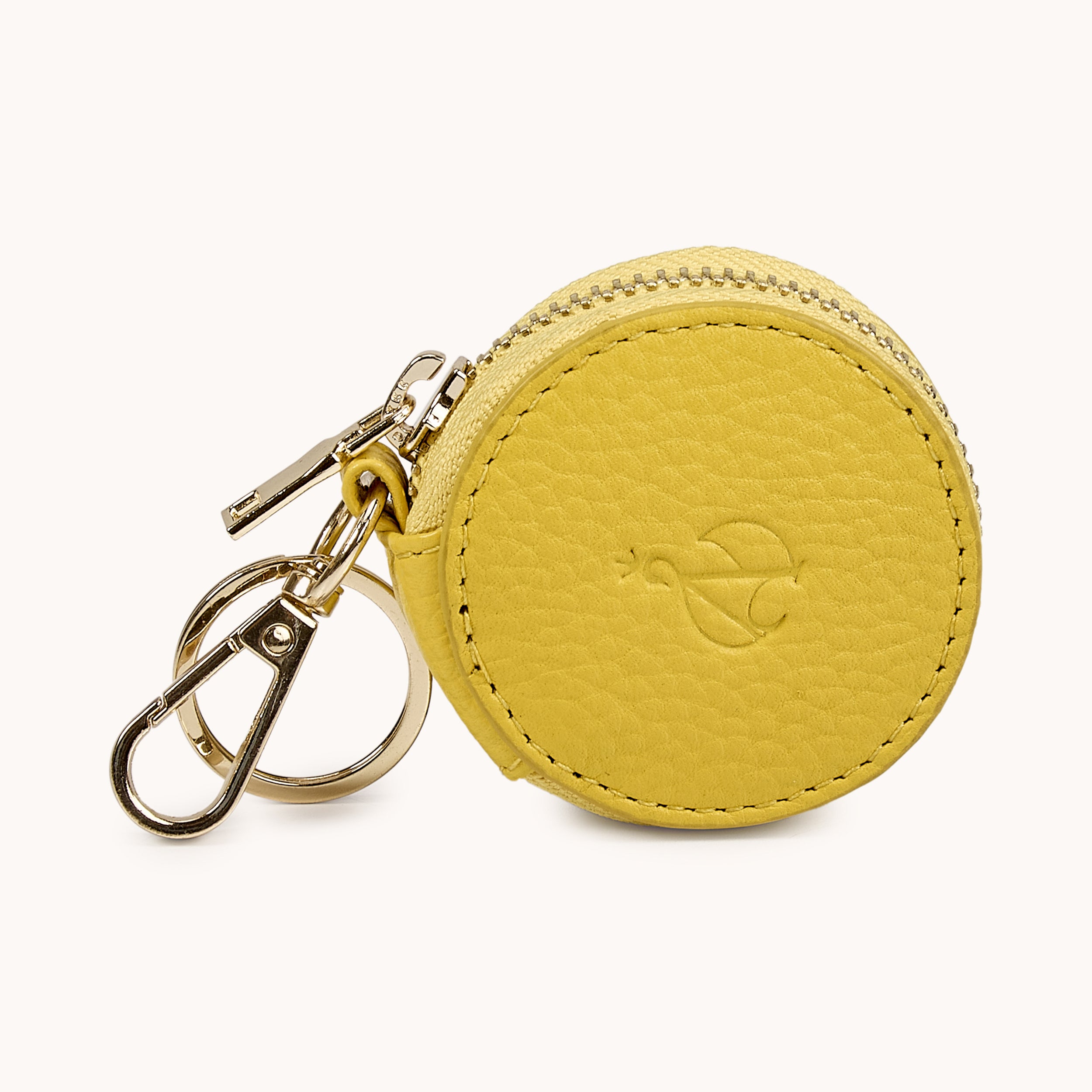 'KEYPOD' Sunflower Multi-Use Case