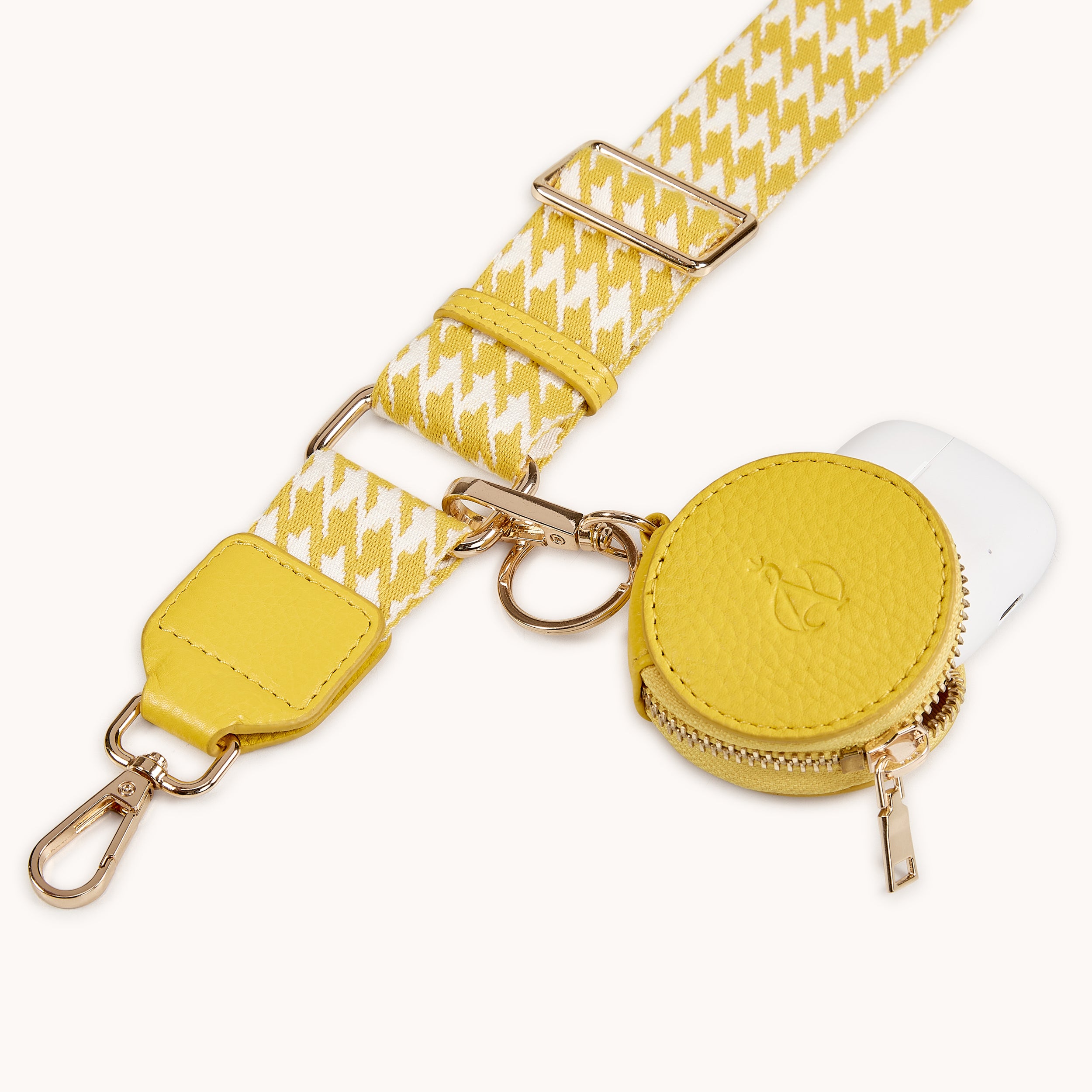 'KEYPOD' Sunflower Multi-Use Case