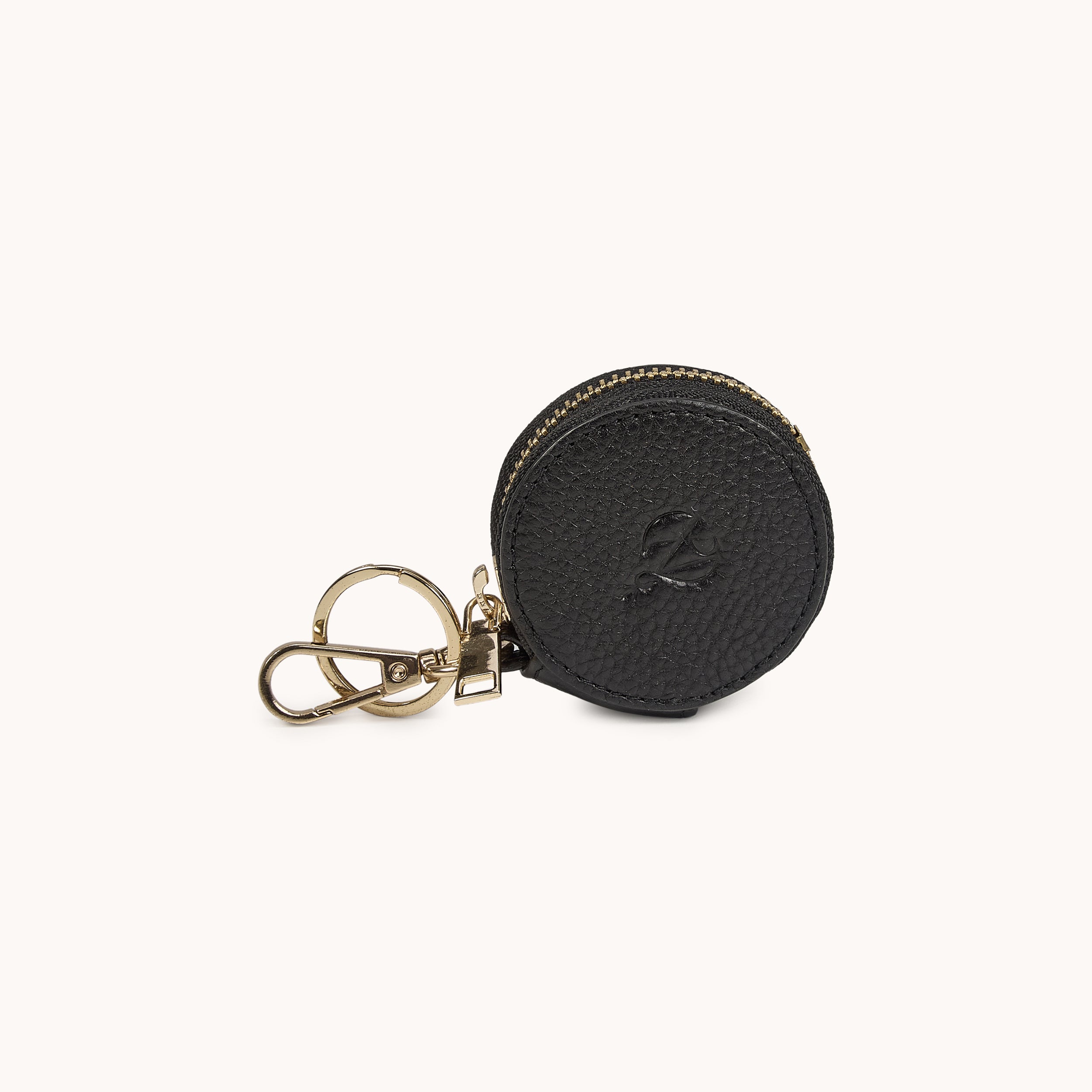 'KEYPOD' Black Multi-Use Case