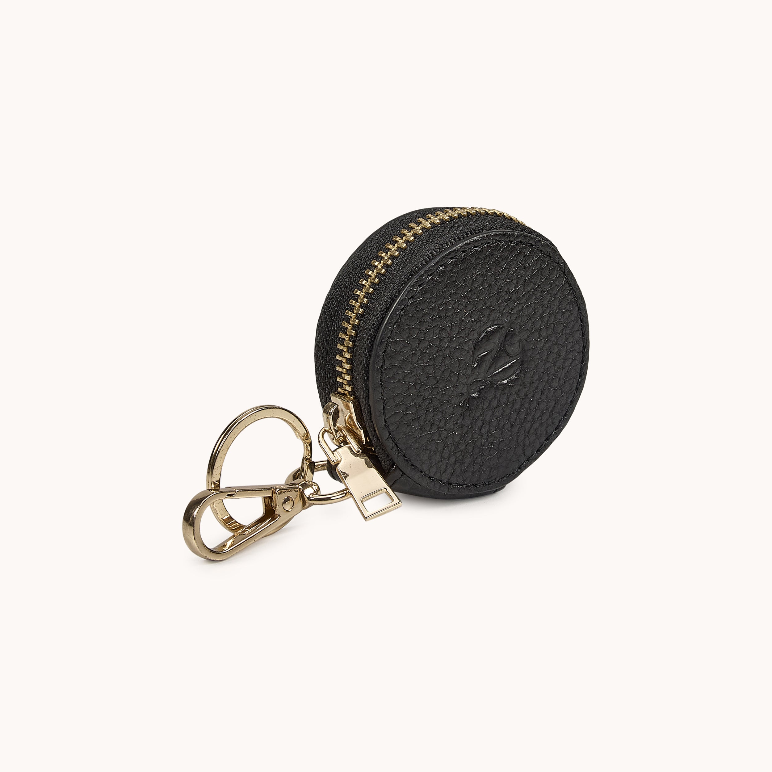 'KEYPOD' Black Multi-Use Case