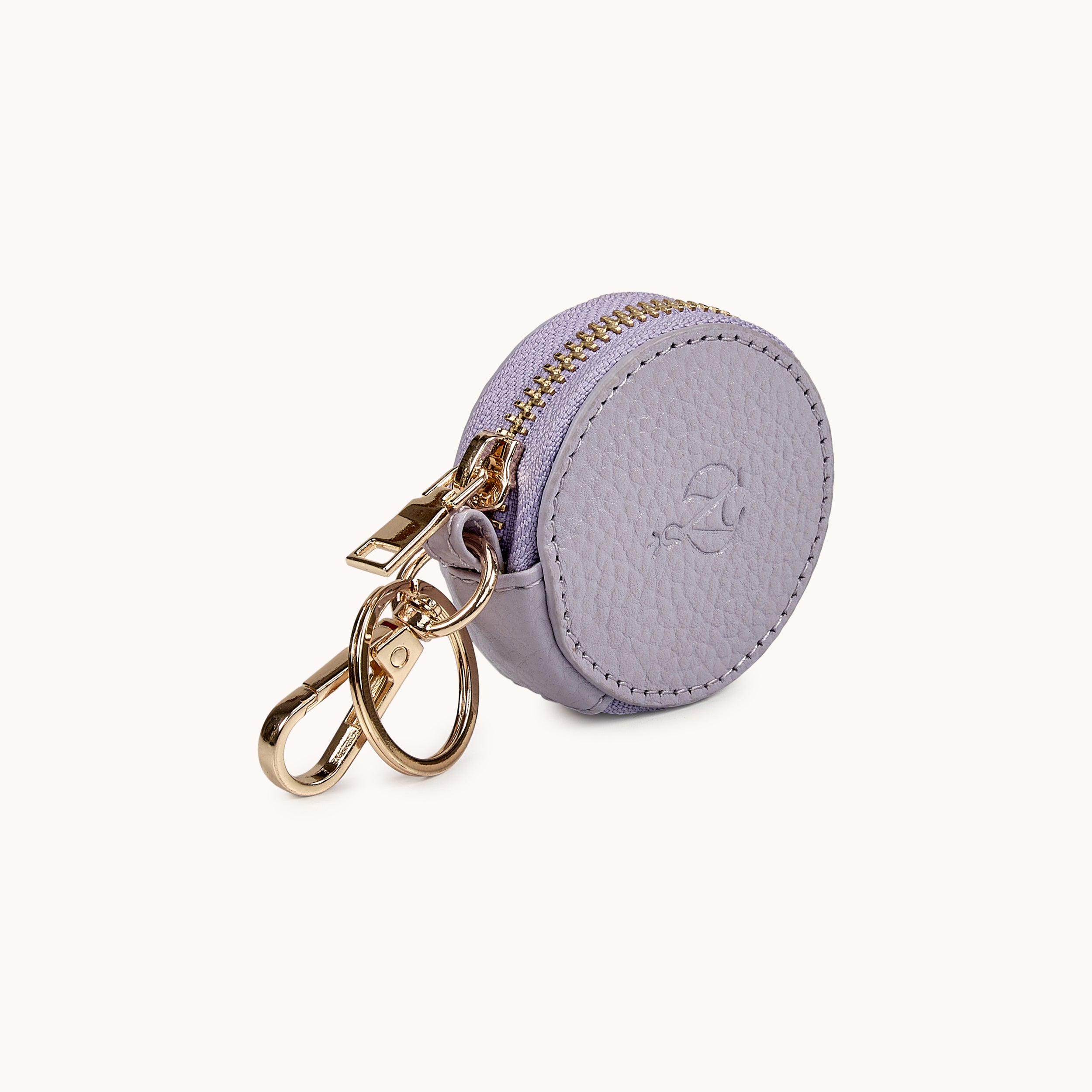 'KEYPOD' Lilac Multi-Use Case