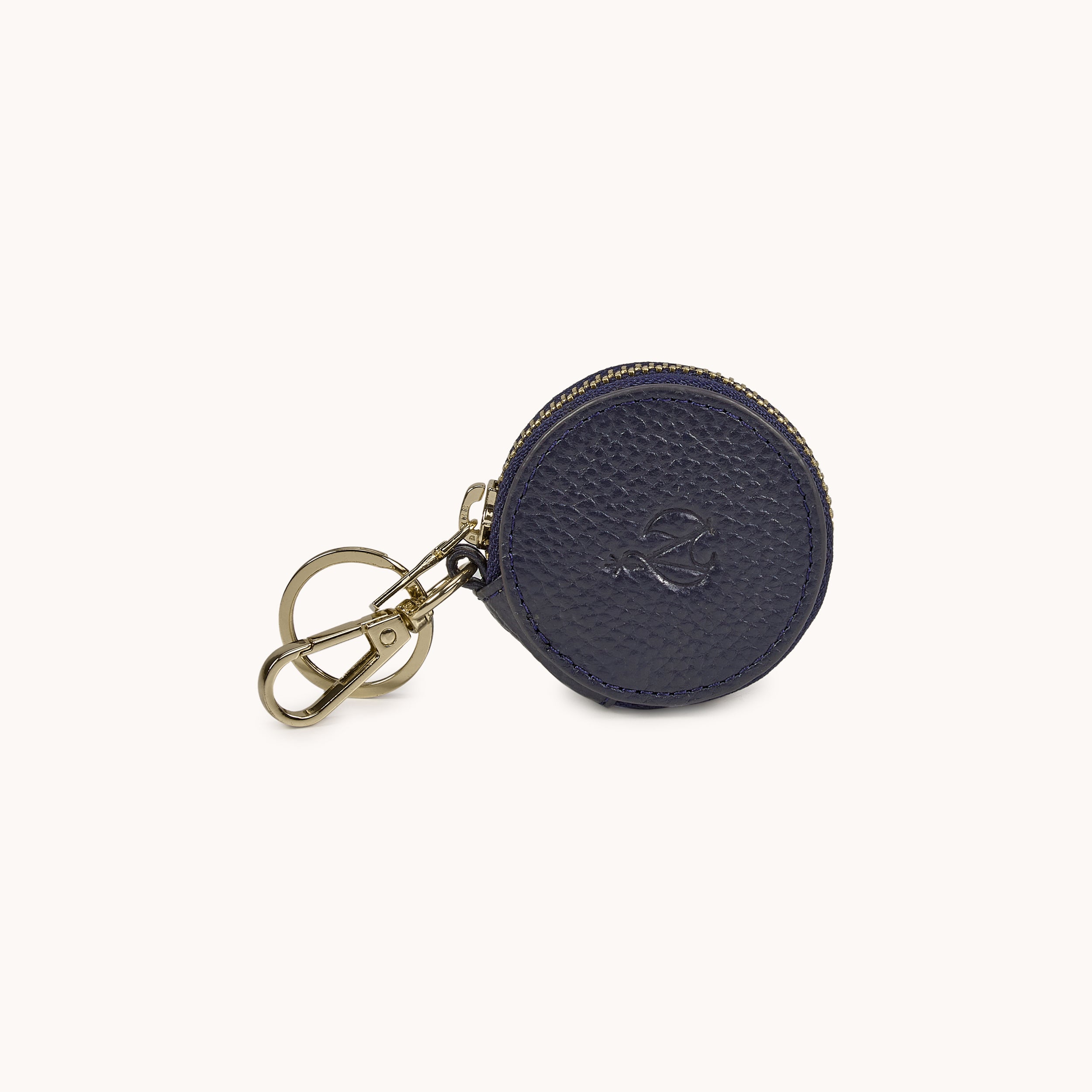 'KEYPOD' Navy Multi-Use Case