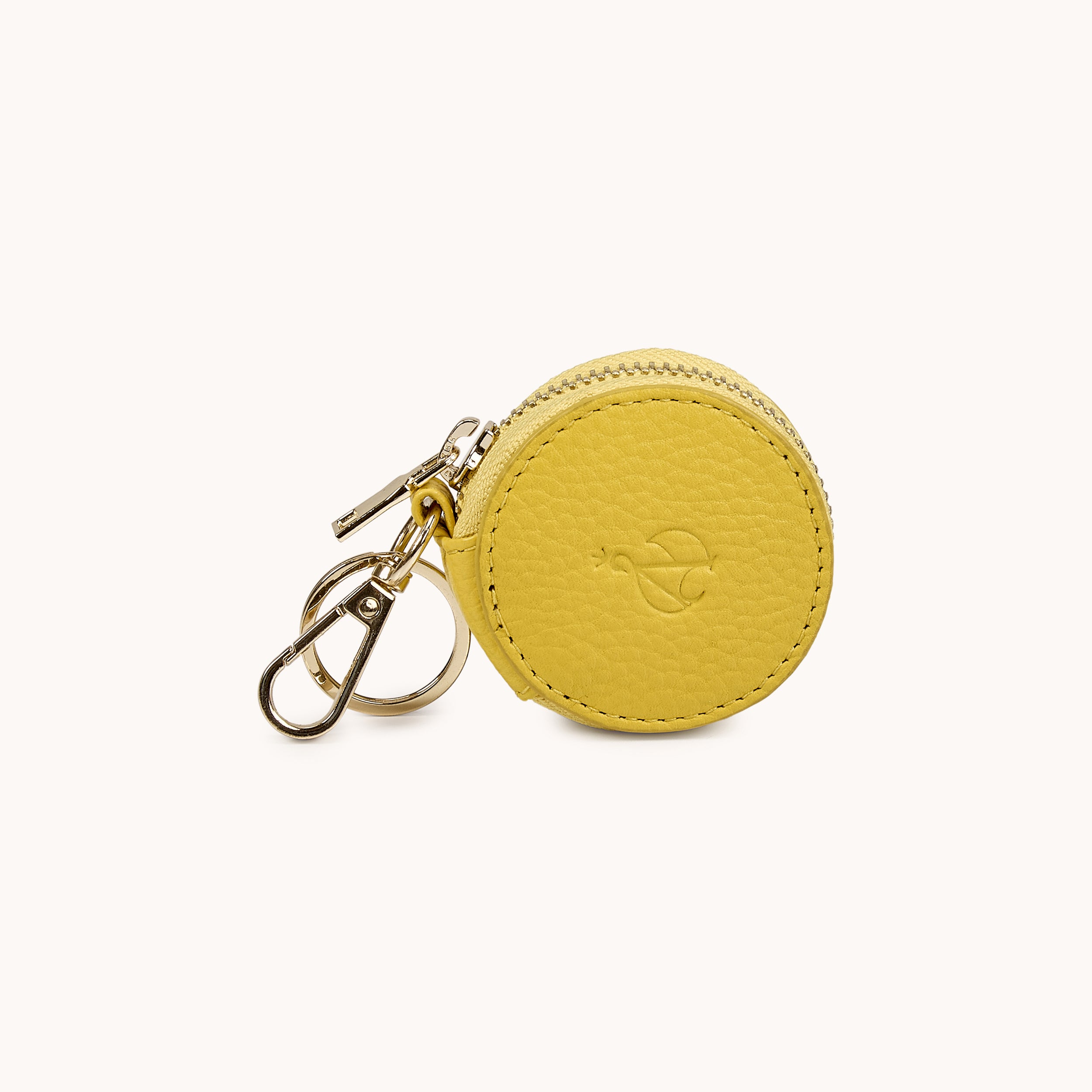 'KEYPOD' Sunflower Multi-Use Case