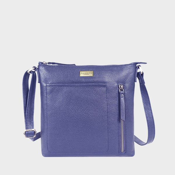 Roots 73 crossbody bag online