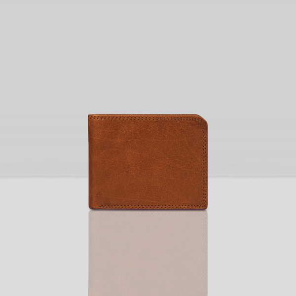 'SIENNA' Carmine Pink Croc + Pebble Grain Unlined Leather Tote Bag