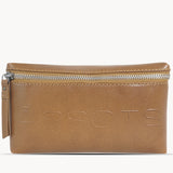 'Harry' Tan Real Leather Bum Belt Unisex Bag
