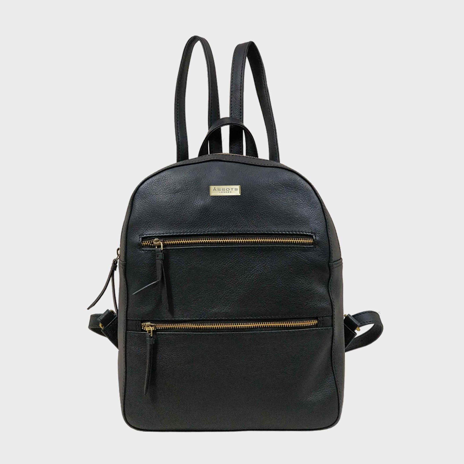 Selling backpack purse