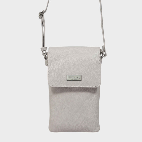 Small crossbody phone on sale purse