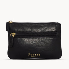 Slim Card Holders or Coin Purses