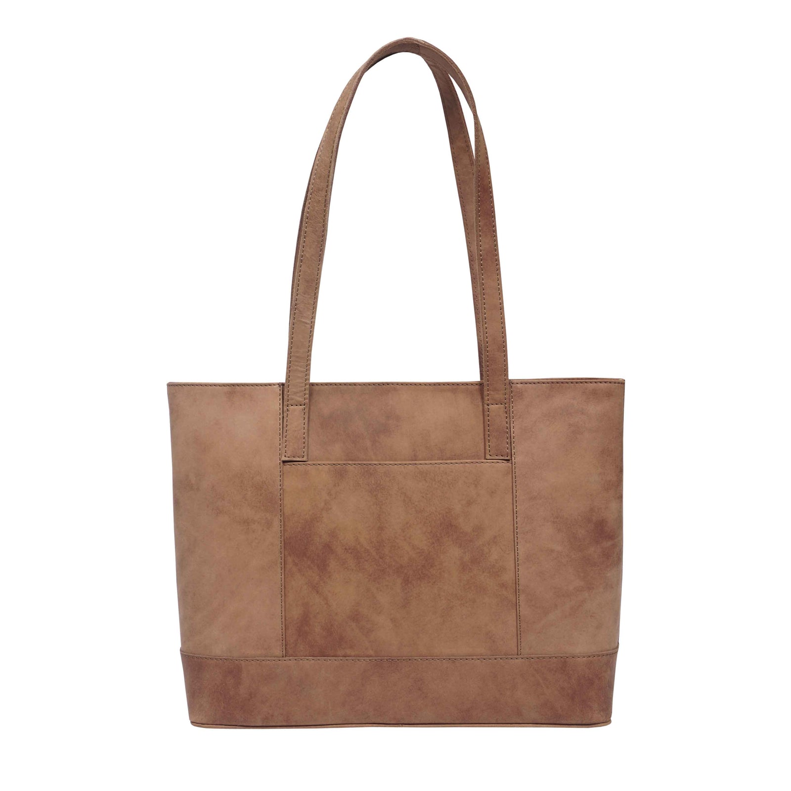 Tan coloured tote bags online