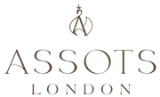 Assots London