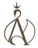 Assots London logo
