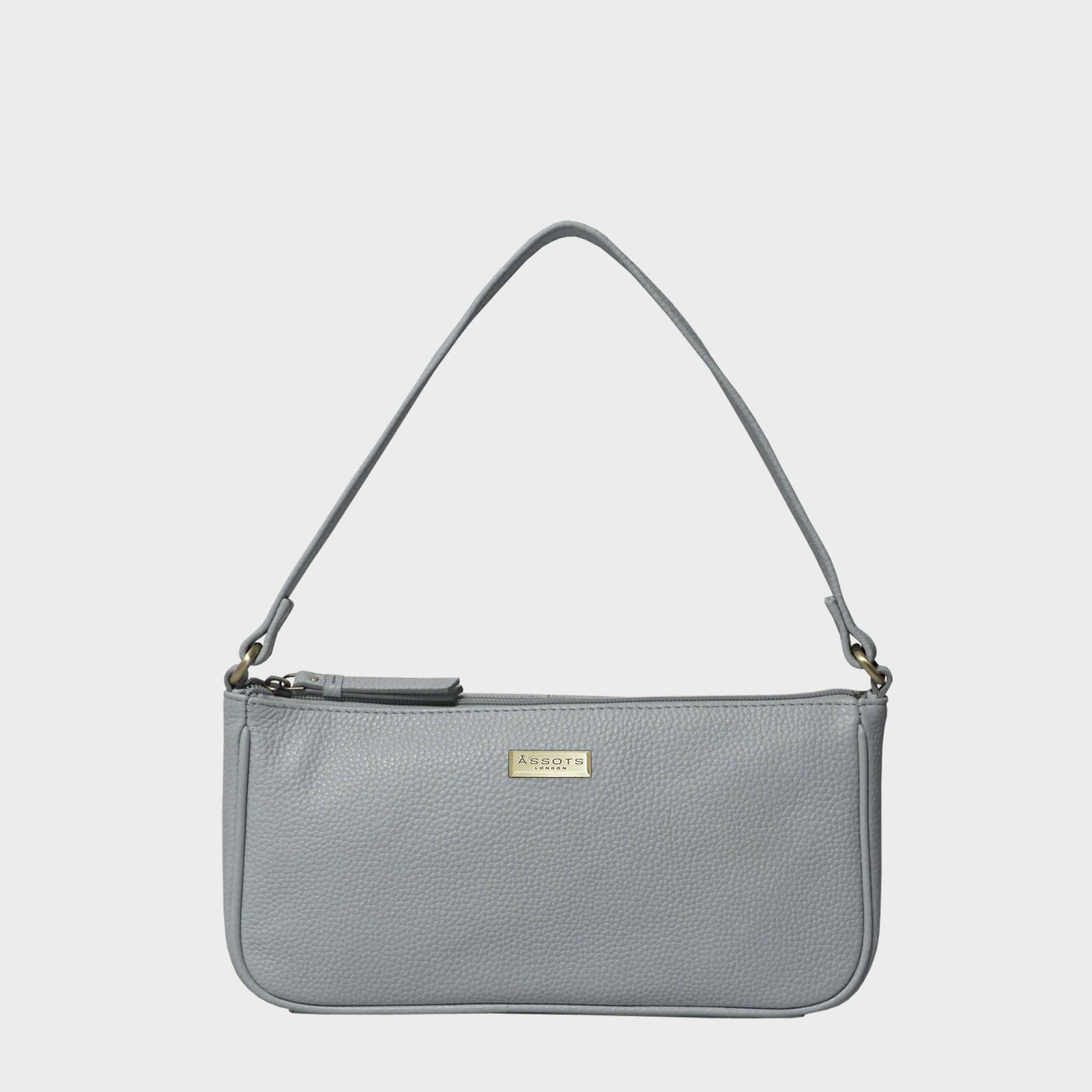 Shoulder bags zara deals