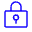 100% Secure Checkout