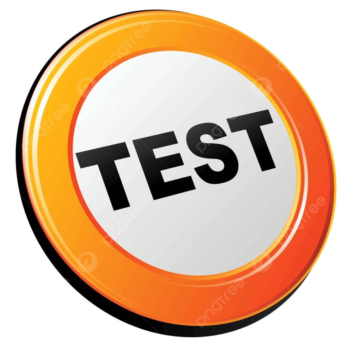 Bundle - Test Product (Do not order)