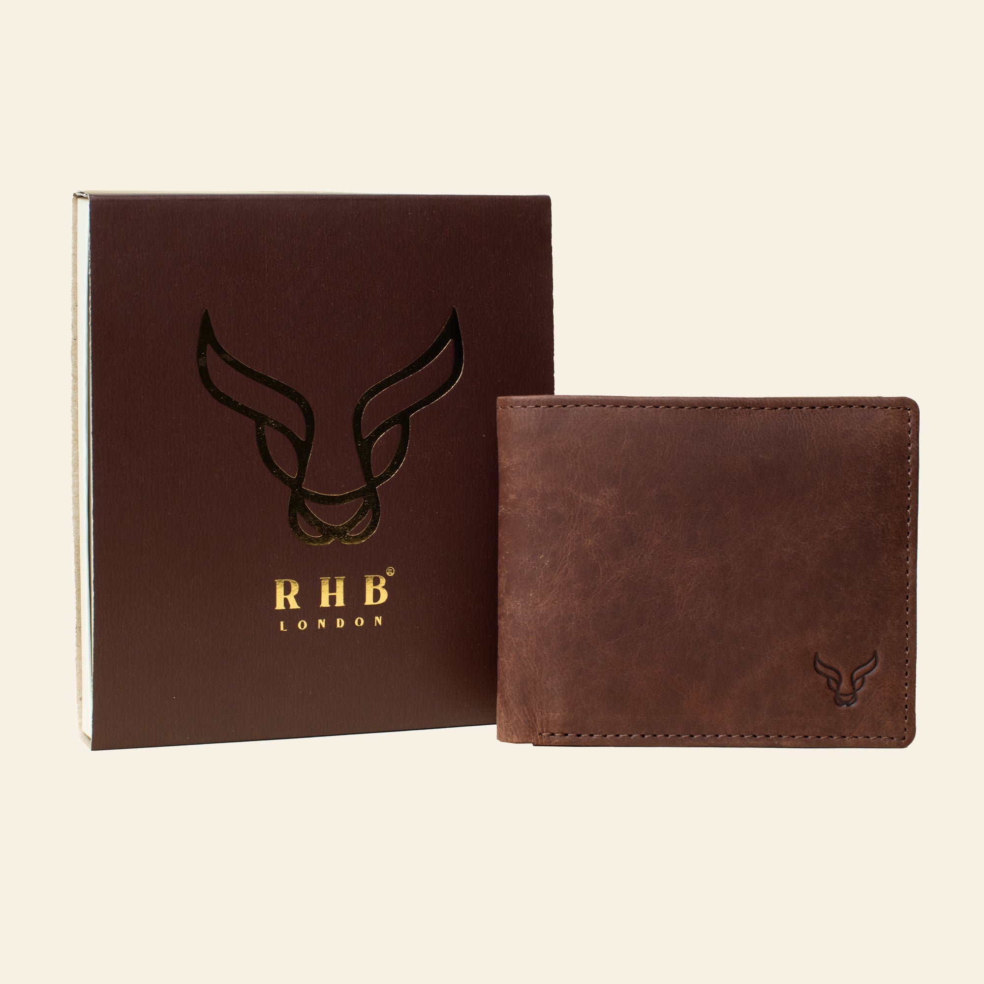 Gifts for Him Bundle - Carolyn, Grove & Jack