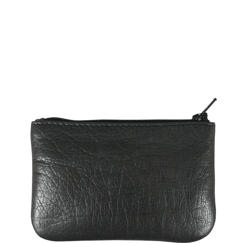 Pouch discount for women