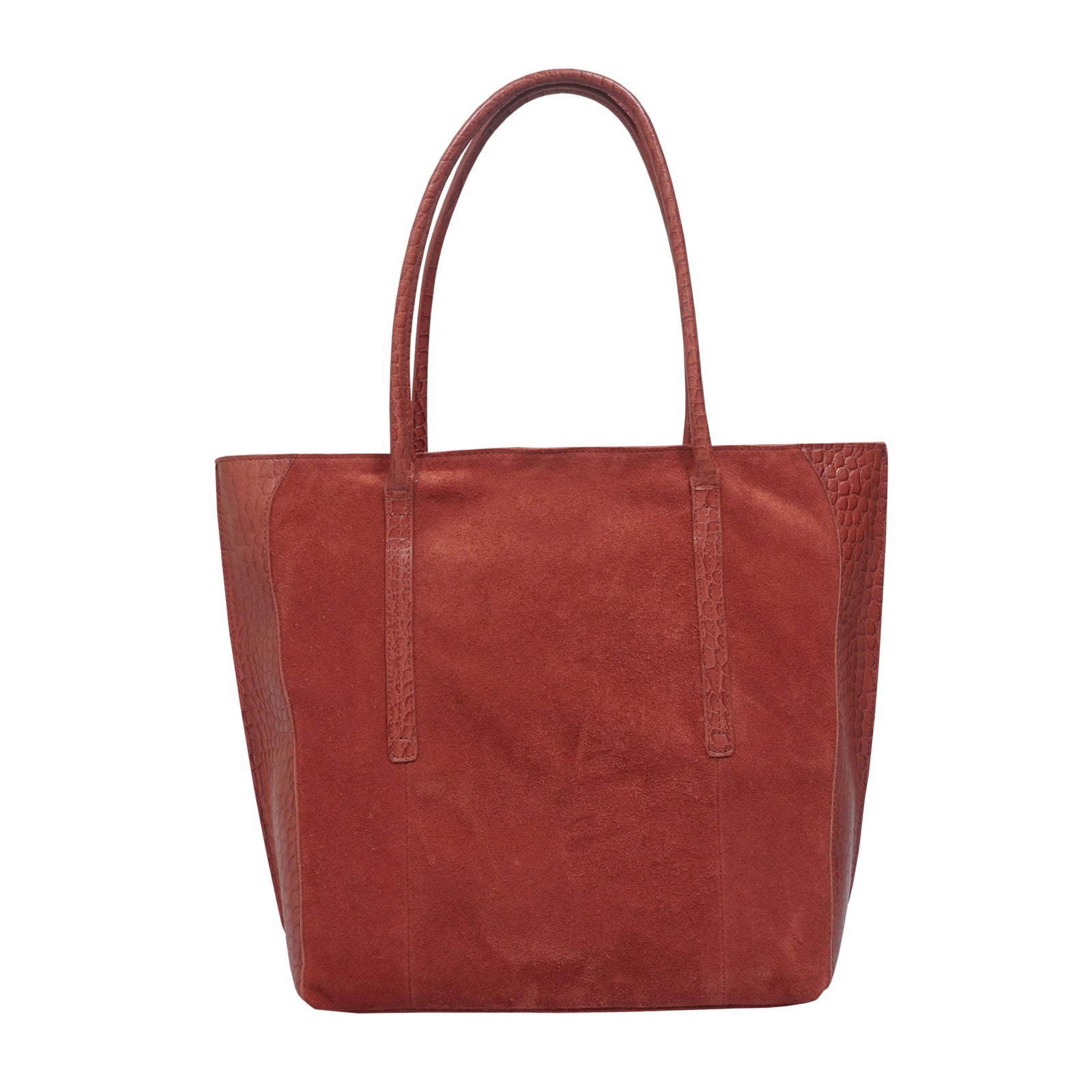 Cheap red tote bags best sale